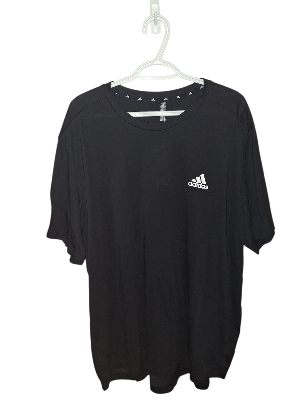 Adidas Tee